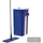 Media Shop Livington Touchless Mop
