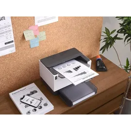 HP Transfer And Roller Kit (D7H14A) für LaserJet M761/Mfp M785