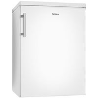 Amica KS 15915 W