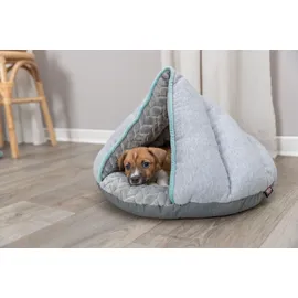 Trixie Junior Höhle, 786 g, grau