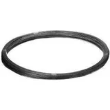 E-NORMpro Eisendraht geglüht 5,0mm 25kg