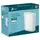 TP-Link RE900XD 4804 Mbit/s Blau
