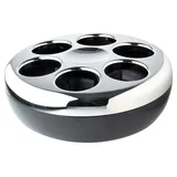 Helios Pure Flaschenkühler (0514-002)