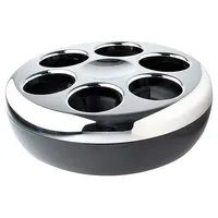 Helios Pure Flaschenkühler (0514-002)