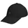 Hugo Ally-Me Cap schwarz 55-60