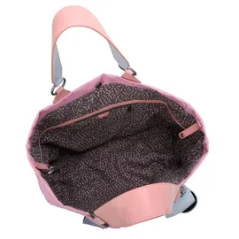 Fritzi aus Preußen Izzy Canvas Rosy