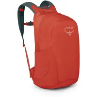 Osprey Ultralight Stuff Pack poppy Orange