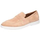 LLOYD Houston Herren Beige 42