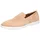 LLOYD Houston Herren Beige 42