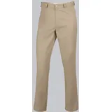 BP Jeans-Bundhose "1643-400" Med & Care - XL - ecru