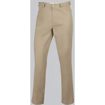 BP Jeans-Bundhose "1643-400" Med & Care - XL - ecru