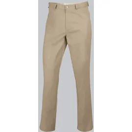 BP Jeans-Bundhose "1643-400" Med & Care - XL - ecru