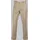 BP Jeans-Bundhose "1643-400" Med & Care - XL - ecru