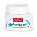 P. Jentschura MeineBase Bio Basenbad 75 g
