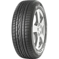 SUMITOMO BC100 195/55 R16 87H