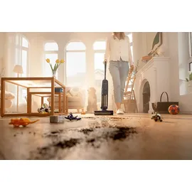 Tineco Floor One S5 Extreme