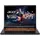 Acer Nitro V17 AI ANV17-41-R9HQ AMD Ryzen 7 260 48 GB RAM 2 TB SSD RTX 5070 Win11 Home