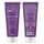 Sovita beauty Lavendel Lotion 200 ml