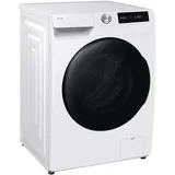 Samsung WD1EHG6U34BEU2 Waschtrockner (10 kg / 6 kg, 1351 U/min)