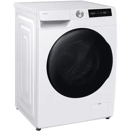 Samsung WD1EHG6U34BEU2 Waschtrockner (10 kg / 6 kg, 1351 U/min)