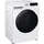 Samsung WD1EHG6U34BEU2 Waschtrockner (10 kg / 6 kg, 1351 U/min)
