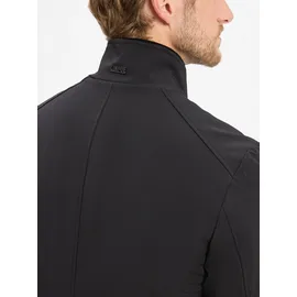 Cinque Cidublin schwarz XL