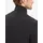 Cinque Cidublin schwarz XL