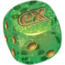 Pokémon Liga Kampfdeck Katapuldra-Ex April 2025