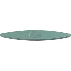 Wetzstein S 250mm