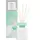 ipuro time to be Raumduft 100 ml