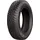 OVATION W-686 245/45 R19 102H XL