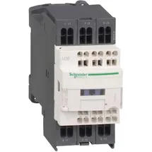 Schneider Electric LC1D183BL