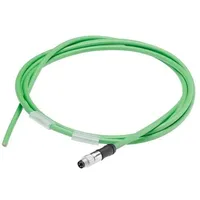 Siemens 6ES71942MN150AC0