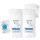 Vichy Deo Stick hautberuhigend 2 x 40 ml