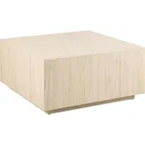 VCM ebuy24 Couchtisch Dice 90 x 90 cm | Gr.: onesize