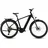 28 Zoll RH 50 cm Diamant silverdust´n´chrome