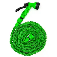 Eyepower Gartenschlauch Flexi Wonder 7,5 m