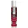 System Jo H2O Kirsch-Gleitmittel 30ml