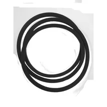 Viking KEILRIEMEN 6170 704 2150 | 886661144051