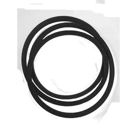 Viking KEILRIEMEN 6170 704 2150 | 886661144051