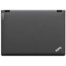 Lenovo ThinkPad P16v AMD G1/R7/32G/1024G/11P