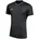 26 SS Top HM7127-010 L