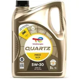 Total Ineo RCP 231089 5W-30 5 l