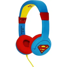 Superman Magic Clouds Superman Junior