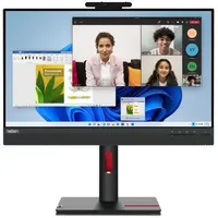 Lenovo Thinkcentre M75q 23,8" 512 GB 16 GB