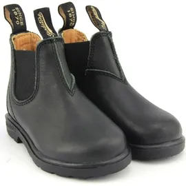 Blundstone 531 schwarz 30