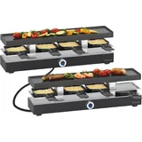 Trisa Style Connect Raclette (7622.4312)