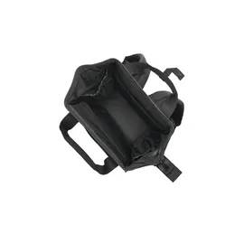 Reisenthel Allrounder R 12 l black