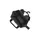 Reisenthel Allrounder R 12 l black