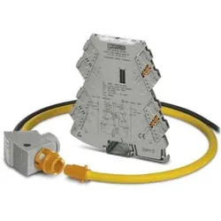 PHOENIX CONTACT Stromwandler PACT RCP4000AUIROD95